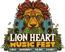 Lion Heart