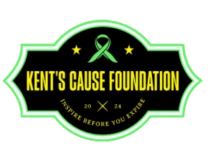 Kent's Cause Foundation — Mission Partner