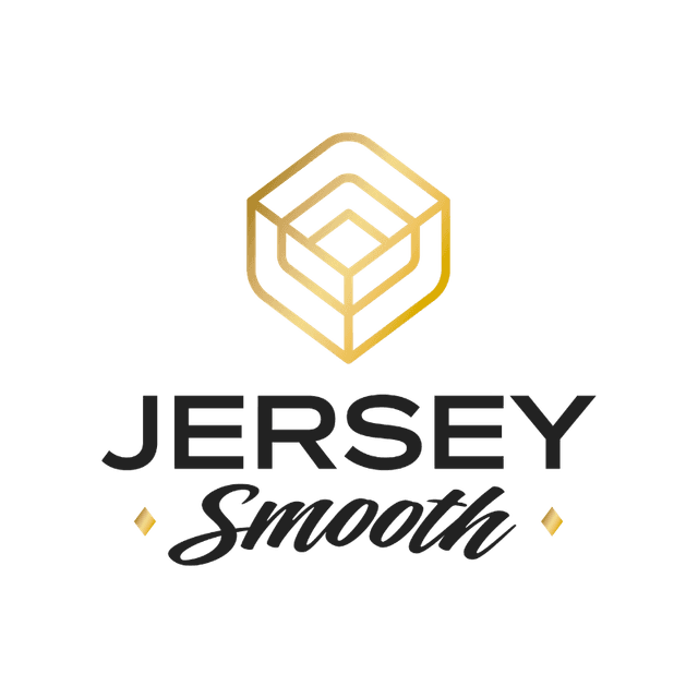 Jersey Smooth