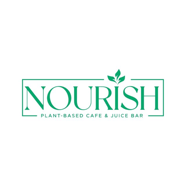 Nourish