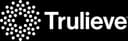 Trulieve — Presenting Sponsor