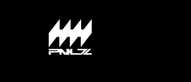 PNLZ