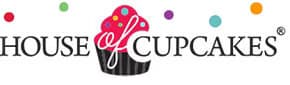 House Of Cupcakes