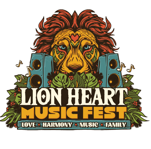 Dylan Peters Test Change