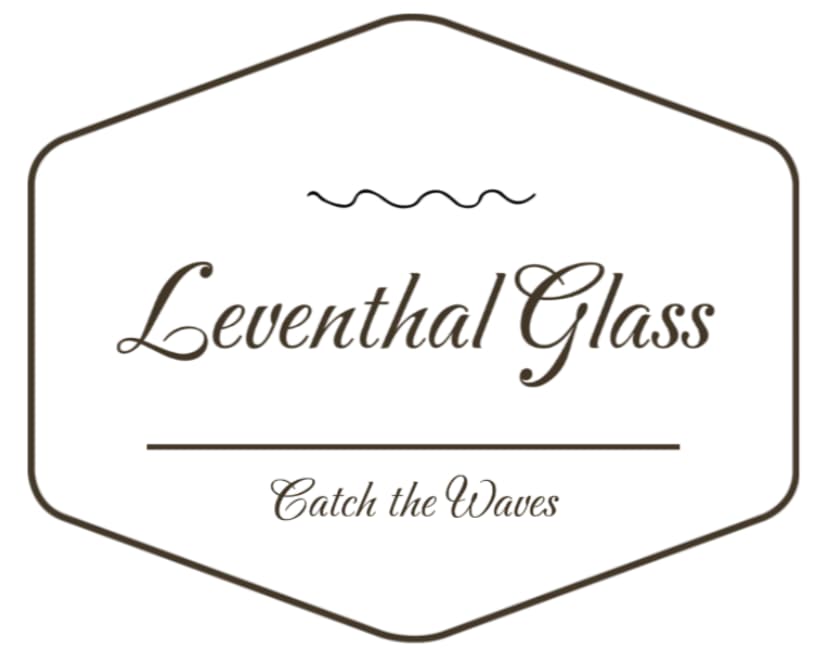 Leventhal Glass