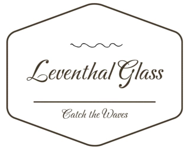 Leventhal Glass
