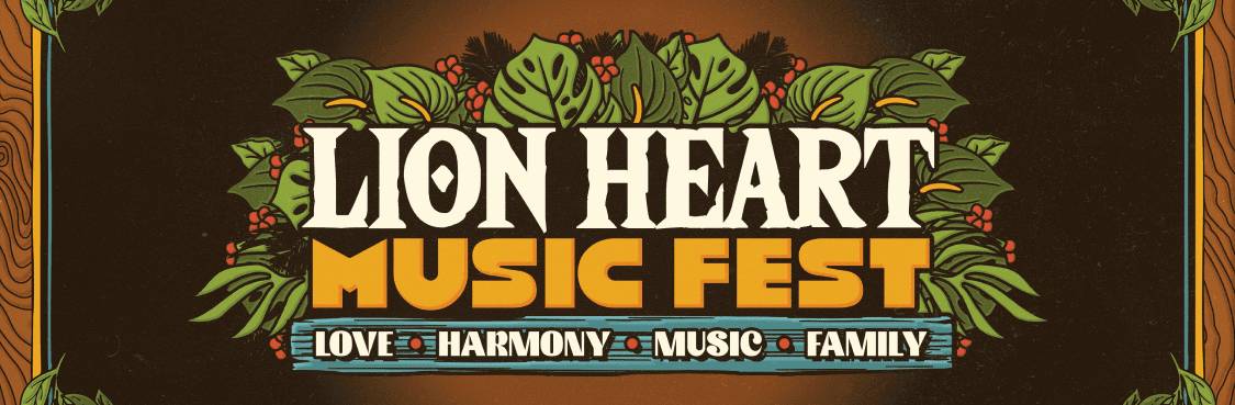 Will of the People Change Test